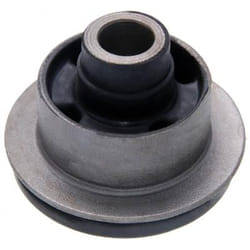 FEBEST TAB-332 not categorized