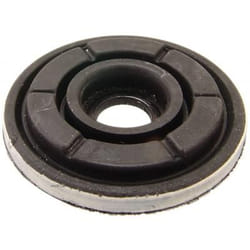 FEBEST TAB-334 not categorized