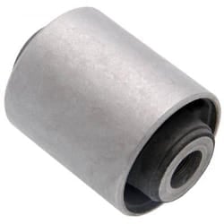 FEBEST TAB-331 not categorized