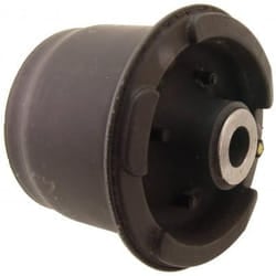 FEBEST TAB-337 not categorized