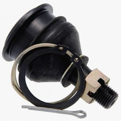 FEBEST 0220-A60UPF not categorized