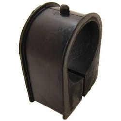 FEBEST SGGB-001 not categorized