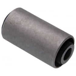 FEBEST CHAB-008 not categorized