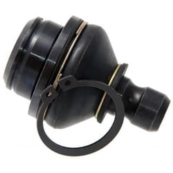 FEBEST 0220-A60 not categorized