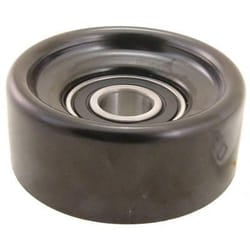FEBEST 0387-YD2 not categorized