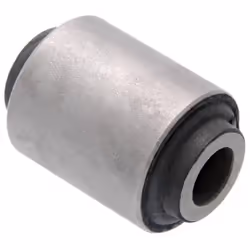FEBEST CHAB-014