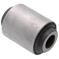 FEBEST CHAB-014 not categorized