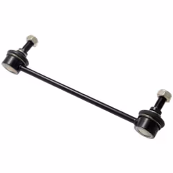 FEBEST 0423-DAF
