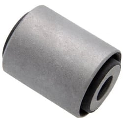 FEBEST CHAB-009 not categorized