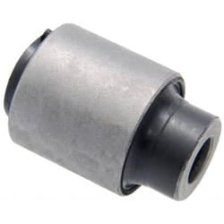 FEBEST CHAB-010 not categorized