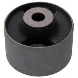 FEBEST CHAB-011 not categorized