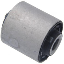 FEBEST MZAB-114 not categorized
