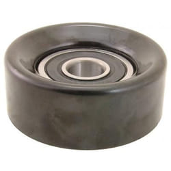 FEBEST 0388-YD2 not categorized