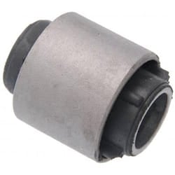 FEBEST MZAB-115 not categorized