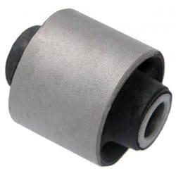 FEBEST MZAB-116 not categorized