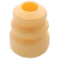 FEBEST SGD-002 not categorized