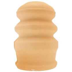 FEBEST SGD-001 not categorized
