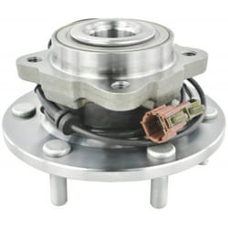 FEBEST 0282-A60R not categorized