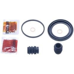 FEBEST 0375-CU2F not categorized