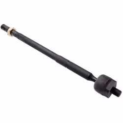 FEBEST 0122-J200