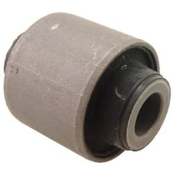 FEBEST HYAB-ENR4 not categorized