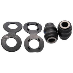 FEBEST NAB-R51SG not categorized