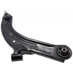 FEBEST 0224-C11RH not categorized