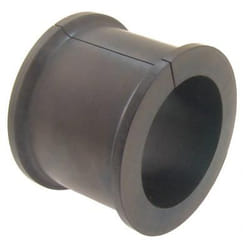 FEBEST MGB-016 not categorized
