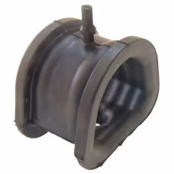 FEBEST MGB-012