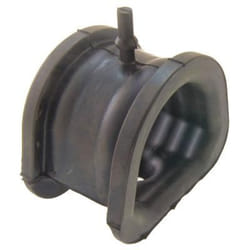 FEBEST MGB-012 not categorized