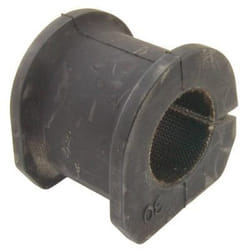 FEBEST MSB-V75F not categorized
