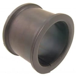 FEBEST MGB-014 not categorized