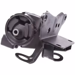 FEBEST NM-076