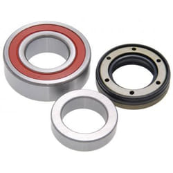 FEBEST KIT-MINI not categorized