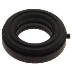 FEBEST HCP-002 not categorized