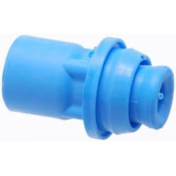 FEBEST TCP-002 not categorized