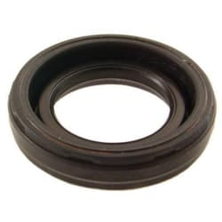 FEBEST TCP-003 not categorized