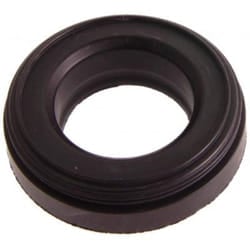 FEBEST HCP-001 not categorized