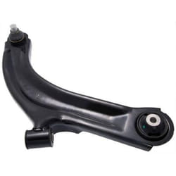 FEBEST 0224-K12RH not categorized