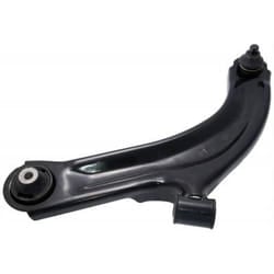 FEBEST 0224-K12LH not categorized