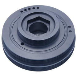 FEBEST HDS-D16A not categorized