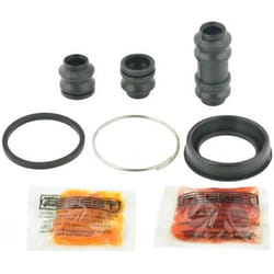 FEBEST 0475-K96R not categorized