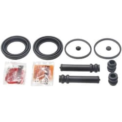 FEBEST 0475-V97R not categorized
