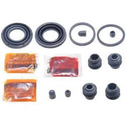 FEBEST 0275-C11R not categorized