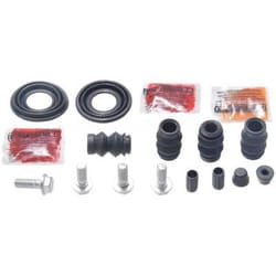 FEBEST 0175-ZRE151R not categorized