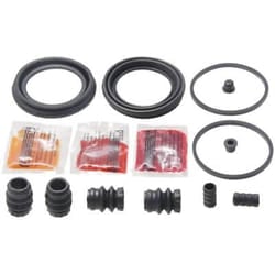 FEBEST 0275-L31F not categorized