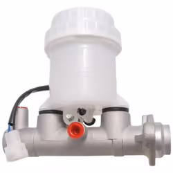 FEBEST MBC-V45W