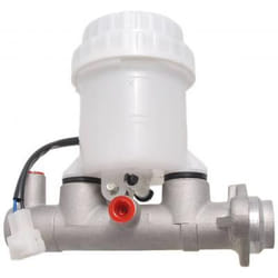FEBEST MBC-V45W not categorized