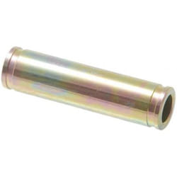 FEBEST 0474-K96RL not categorized