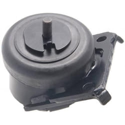 FEBEST TM-TRJ120F not categorized